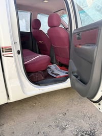 طقم تاير • شاص ٢٠١٩ • تحويل باسمي