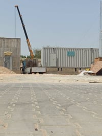 هنوانكر مكينه سوبر لا تنقيص ولا تبخير جهاز ثلاثه سلايت مقفول كفاله عام...