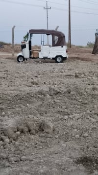 تكتك • موديل ٢١ • مرقم