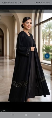 نفس الصورة • ملابس