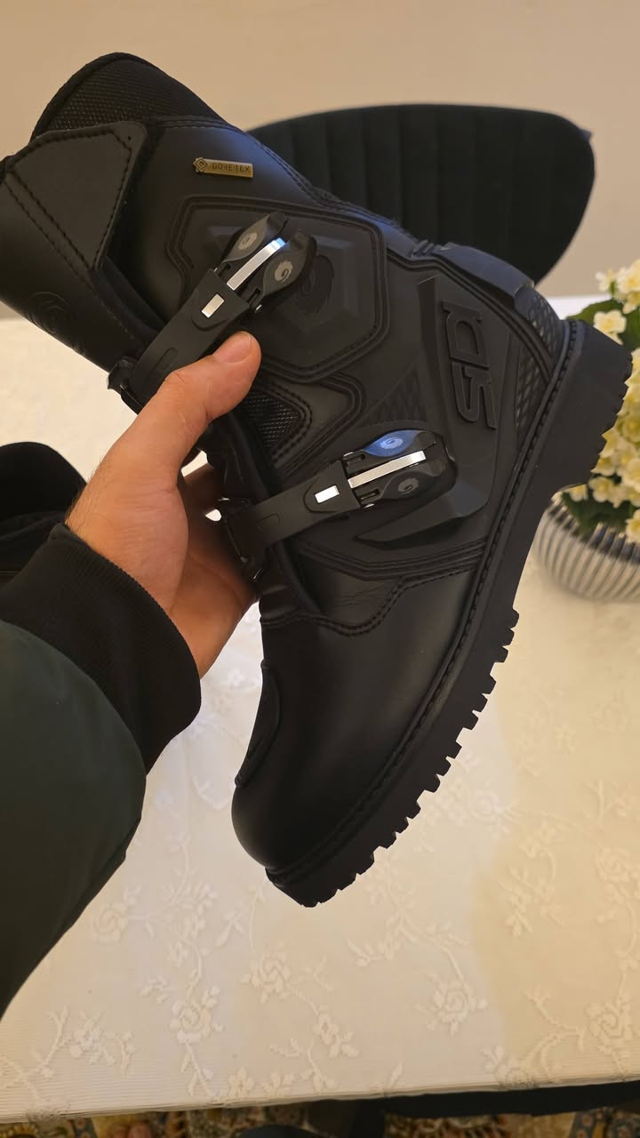 للبیع ***********
