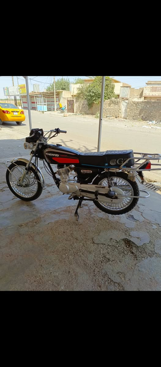 لبيع نامه ابرو موديل 21 محرك لا صرف ولا بخار سعر 450 بي مجال قليل مكاني كركوك  فيلق


**إذا كنت صاحب هذا الإعلان وتريد حذفه لأي سبب، رجاءا أرسل رسالة إلى الدعم الفني**