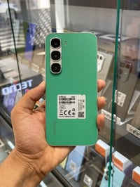 متوفر اجهزة اقساط 07828381271