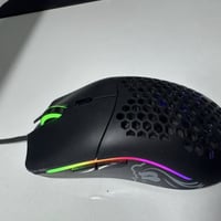 ماوس گلوريس • باد 40x40 • بغداد المنصور