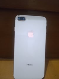 ايفون 8 بلس • نجف كوفه