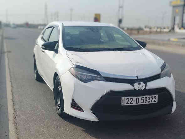 2017 باب واحد صبغ سعر 138.  *********** مكاني كلار
