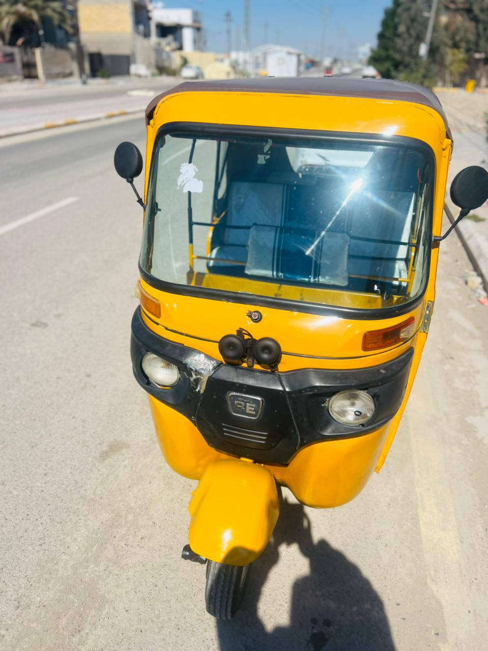 البيع 2018 محرك 21 مصبوغه جماليه جاهزه على اخر حبايه ربع ما تذب عليها ***********
