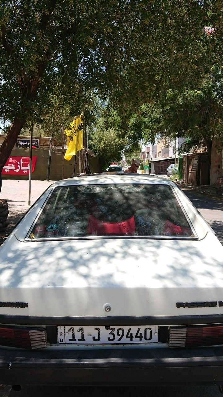 برازيلي مديل 86 رقمها بغداد نظيفه وبلادية
مكاني الطوبجي
***********
