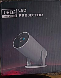 داتا شو • حي البتول بغداد