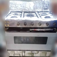 طباخ شغال • الخطيب الزراعي • مجال بسيط