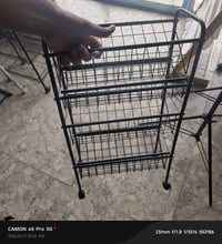 سلات مطبخية • امزون