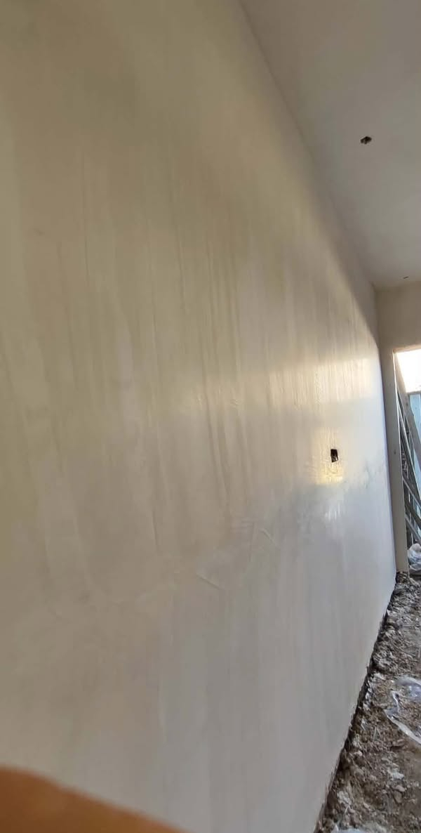 السلام عليكم كادر جص وبياض متفرغ حاليا
الكادر متكون من ٤ خلفات 

شغل درجه اولى 

مساطر كبان وخيط 

شغل جدًا نضيف 

  التزام بالوقت والعمل 

داخل بغداد فقط

للاستفسار  ***********

يوجد واتساب
