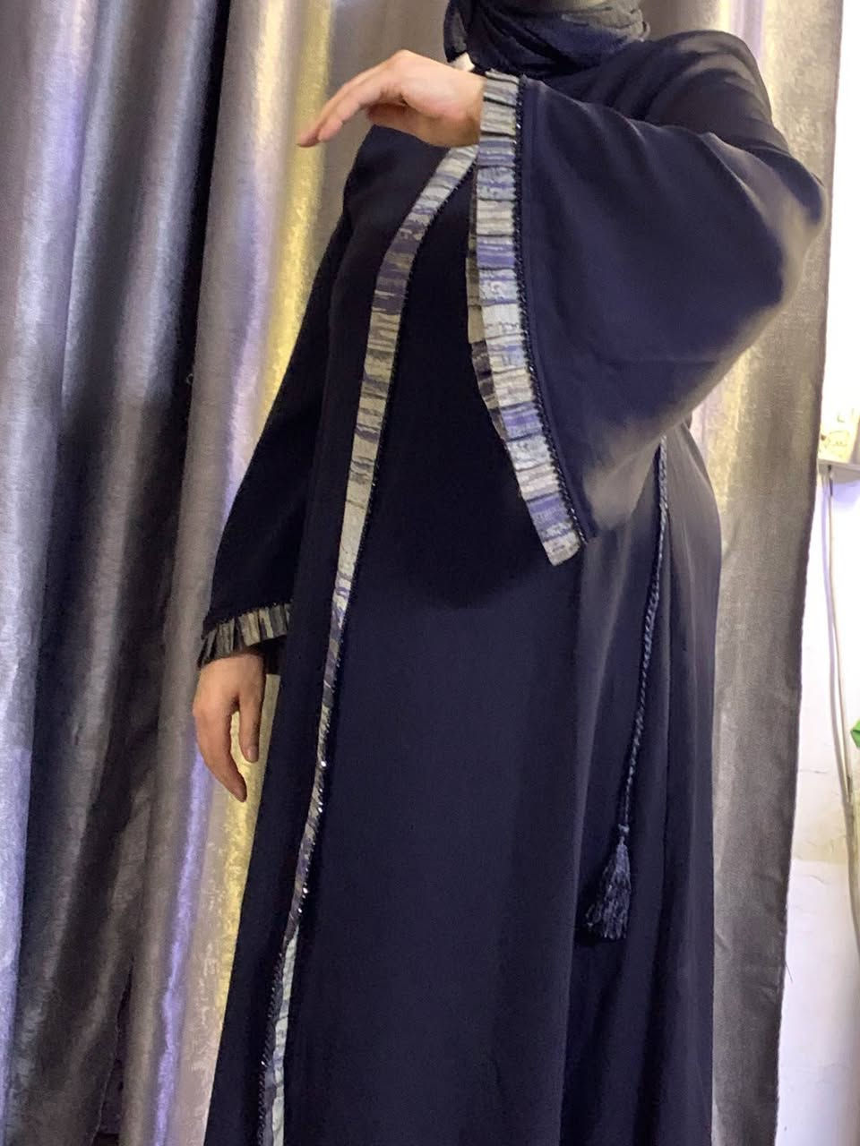 سعر 35 الوحده


**إذا كنت صاحب هذا الإعلان وتريد حذفه لأي سبب، رجاءا أرسل رسالة إلى الدعم الفني**