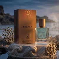 ⬇️قناة التلكرام لمشاهدة جميع المواد والأسعار ⬇️  https://t.me/vatikaco...