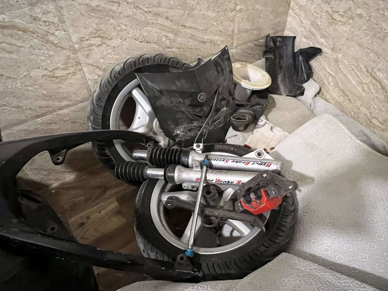 غراض سكنس فحل ويل رنبه فج سدر بلادي بيم رياضي قبق هندر كامل جك صفح كلهن رنبه


**إذا كنت صاحب هذا الإعلان وتريد حذفه لأي سبب، رجاءا أرسل رسالة إلى الدعم الفني**