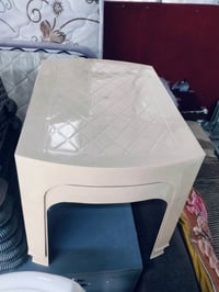 كراسي وطبلات • جديد • سوق فايده