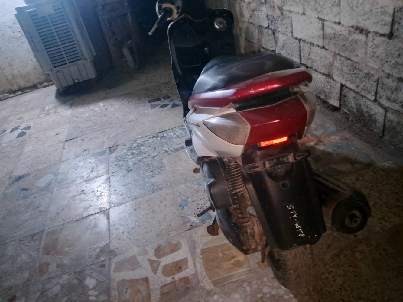 سكنس نثية سرعة140..
