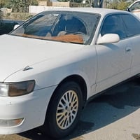 شيزر • مكفولة مكينه وكير • رقم كربلاء