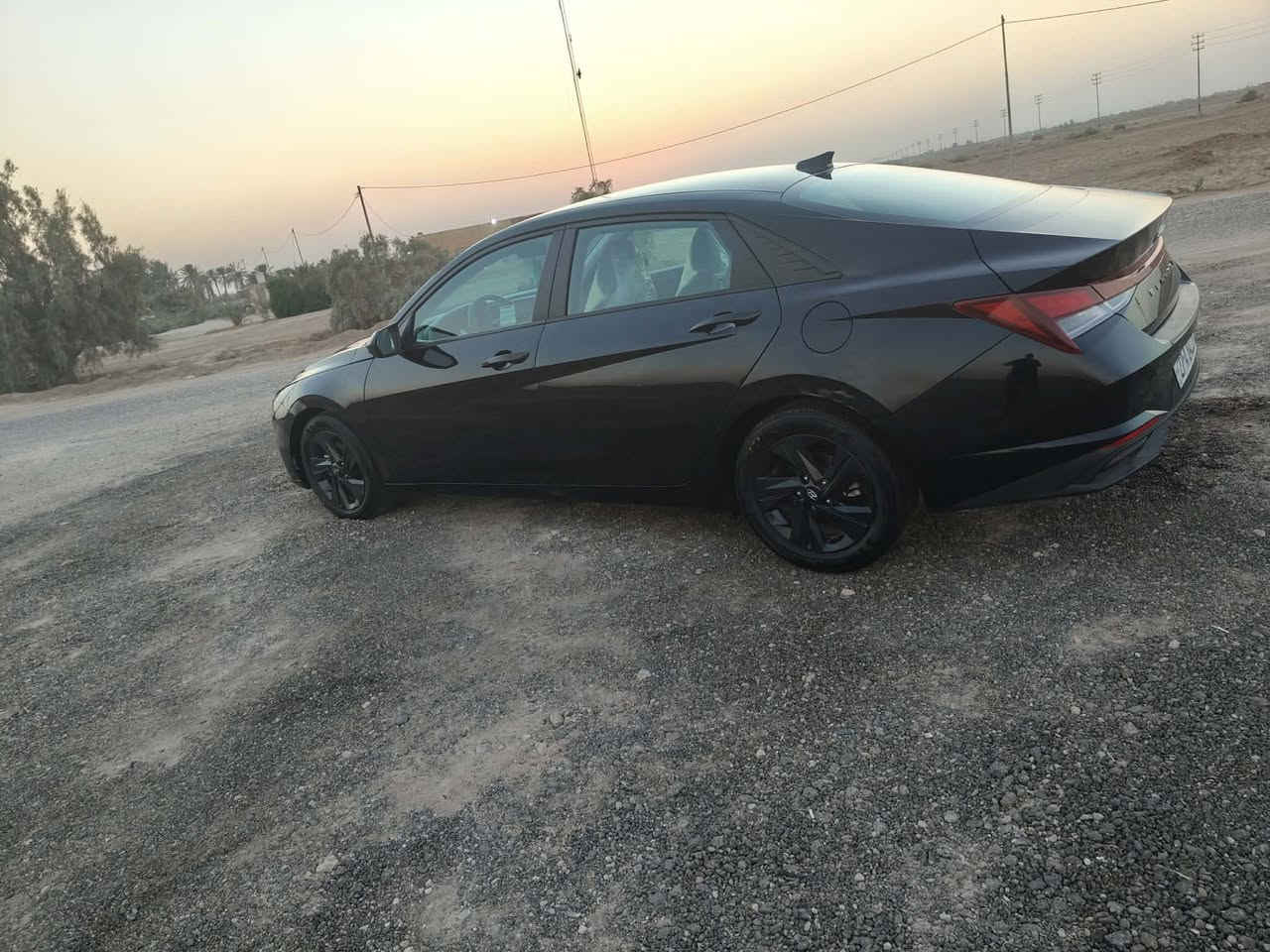 السلام عليكم انتراه موديل 2023رقم. معوقين ذي قار سياره جاهزه نصف فول بصمه  شاشه كبريره  تشغيل عن بعد مكان سياره ناصريه كراج الموحد رقم المبايل *********** السعر 140
