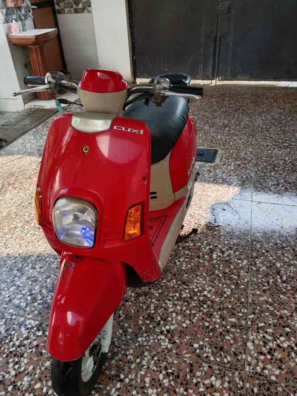 سلام عليكم من رخصت الادمن بوليس للبيع السعر700وبيه مجال بغداد الزعفرانيه اربع شوارع ***********
