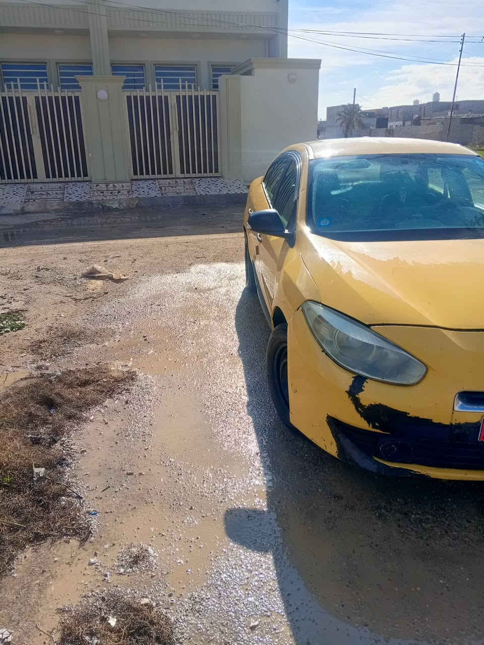 رينو فلاونس موديل 12 كير محرك خير من الله صدر نصف عمر رقم بغداد نكليزي بسمي مصفرة من  كلشي هزة جديدة بيع مراوس مكان ديالى بعقوبة سعر 40‏‪
‏‪***********‬‏
