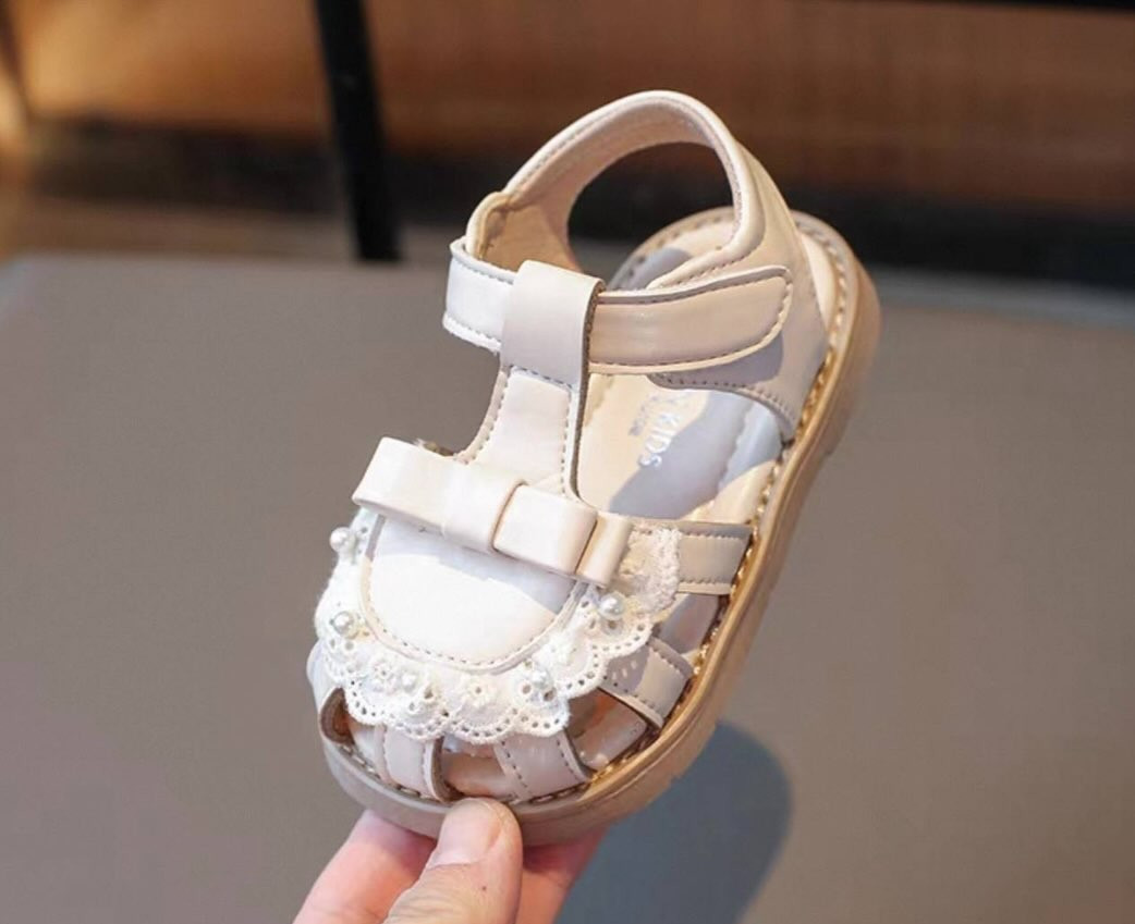 سنتر علي هادي للأحذيه


**إذا كنت صاحب هذا الإعلان وتريد حذفه لأي سبب، رجاءا أرسل رسالة إلى الدعم الفني**