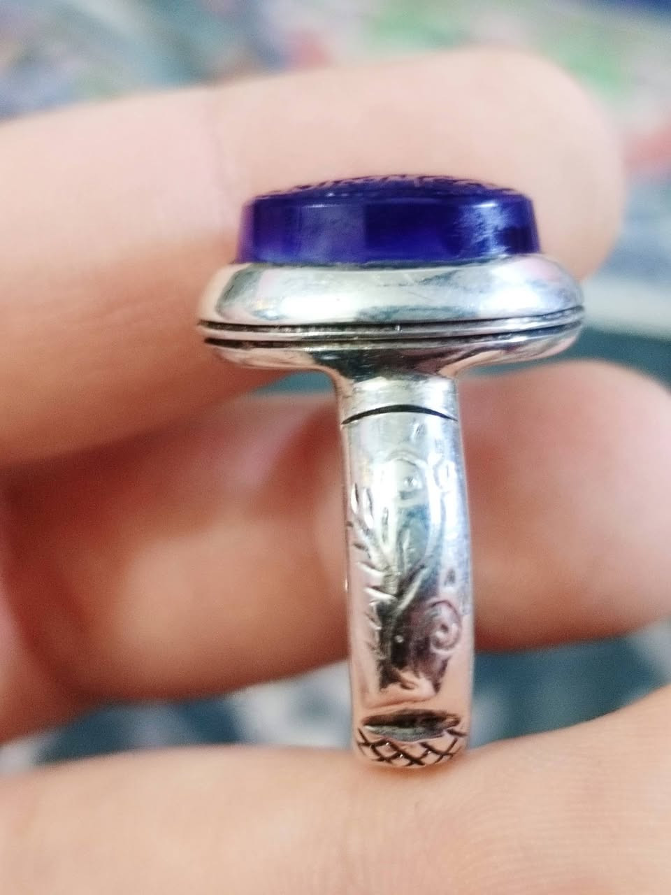 يماني قياس 22_23 مرتبه


**إذا كنت صاحب هذا الإعلان وتريد حذفه لأي سبب، رجاءا أرسل رسالة إلى الدعم الفني**