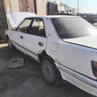 جاهزه كامله • مكينه وكير جديد • شاصي مبدل