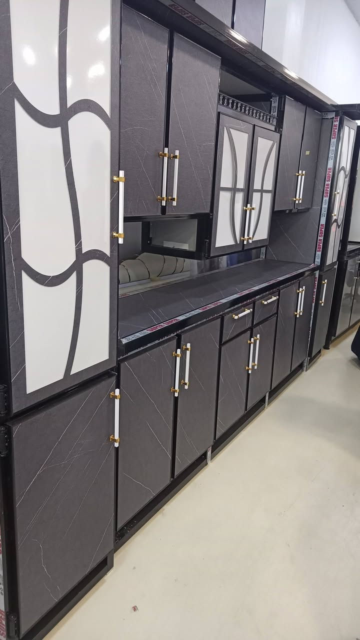 السلام عليكم معمل مجمع الاصيل تخفيض الاسعار في شهر رمضان ان شاء الله مقابيل جسر غرناه تقاطع الحجاج رقم الموبايل 0 7 7 0 1 2 4 0 2 3 9 تعال خاص اهلا وسهلا بكم
