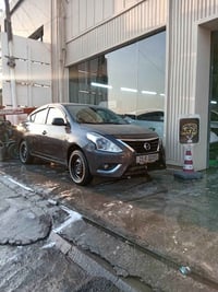 (قصط فقط) سني هندي مقدمة 50 كفالة عامة بدون كفيل بدون اي ضمانات ستلام ...