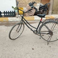 شلع لبيع بدون عمله كوم حديد حمل وروح 150الف قفل   07710937112 العنوان ...