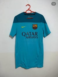 برشلونة • موسم ٢٠١٣ • مقاس M