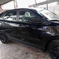 كوينكس 2020 مكينة 1500 تيربو فئة LT رقم بغداد بصمة تشغيل السيارة بأسمي...
