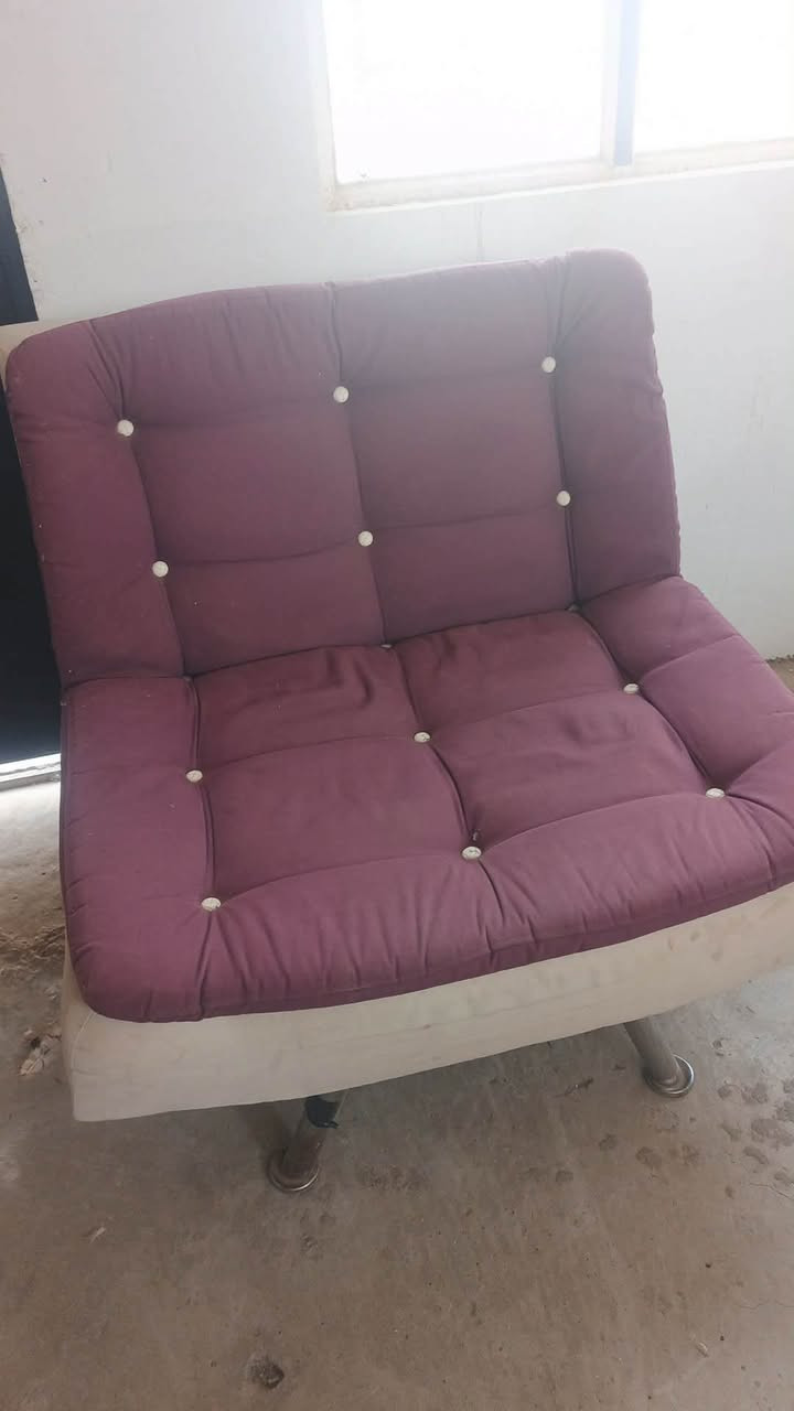 ب١٠٠وبينو مجال


**إذا كنت صاحب هذا الإعلان وتريد حذفه لأي سبب، رجاءا أرسل رسالة إلى الدعم الفني**
