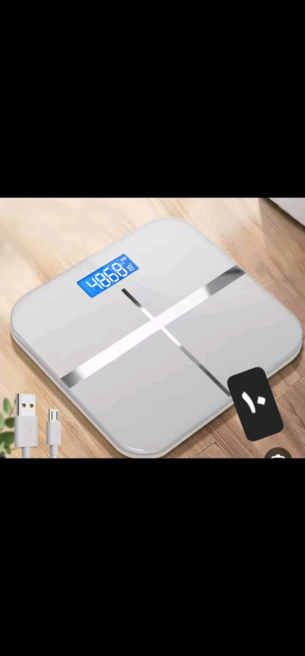 للبيع او تبديل