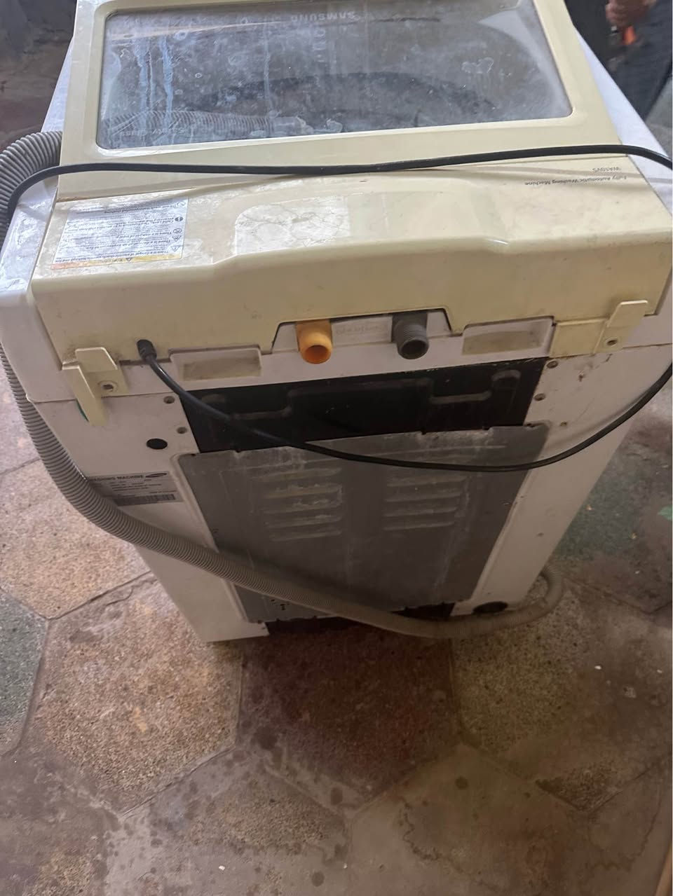 السعر 250,000 وبيها مجال Singapore


**إذا كنت صاحب هذا الإعلان وتريد حذفه لأي سبب، رجاءا أرسل رسالة إلى الدعم الفني**