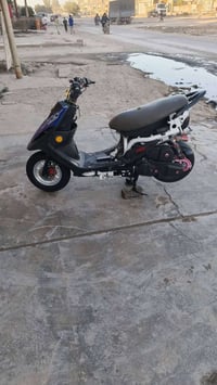 ماكس ١٢٠ دراجه تخبل نكره سلف السعر ٤٠٠ هاتف ٠٧٧١٨٠٠١٣٢٦ أو يرهم مراوس