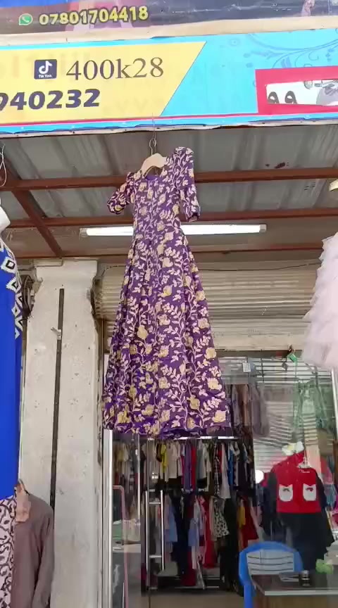 عروض مجمع كابتن رحيم شطره تقاطع شحيم مقابل مركز فله وحي الامين ولصحه مخاور ودشداشه بسعر 3 الف اثنين بخمسه
***********
