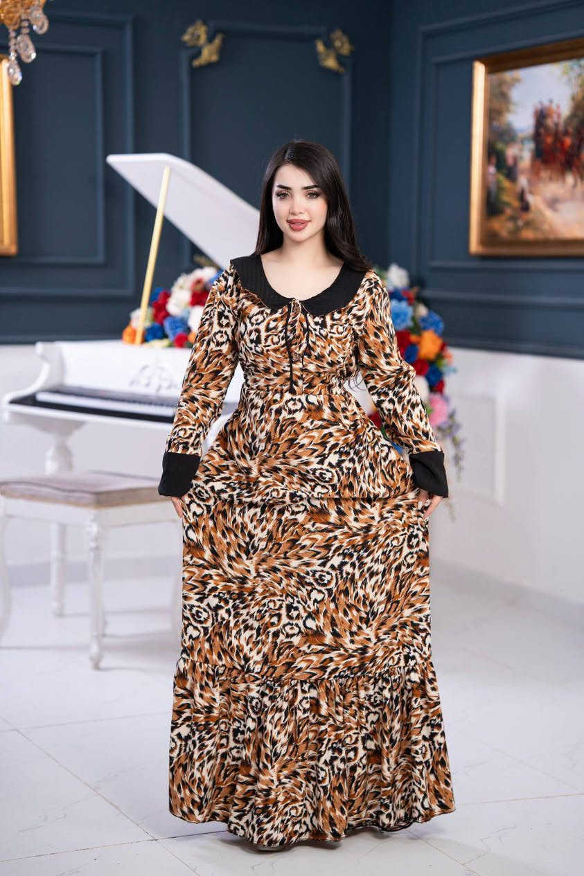 فستان نسائي خامة كريشة 
القياسات L. XL. 2XL.3XL.4XL 5XL
السعر خاص 
توصيل جميع المحافظات


**إذا كنت صاحب هذا الإعلان وتريد حذفه لأي سبب، رجاءا أرسل رسالة إلى الدعم الفني**