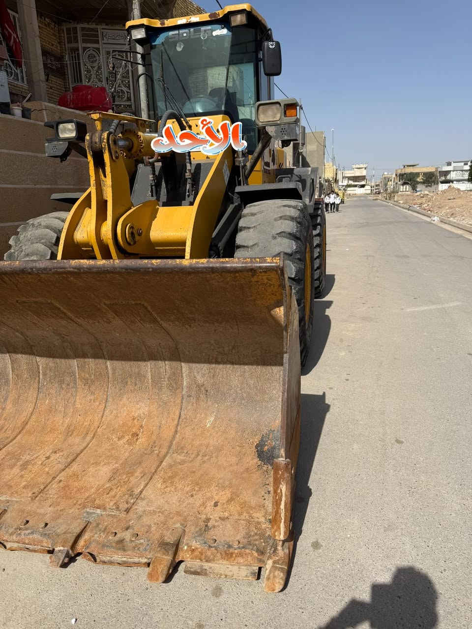 السلام عليكم شفل للبيع
حجم الشفل 46 LG
جاهز اي نقص مابي كبل للعمل 
رقم واسط مكان الشفل بل كوت 
الاستفسار ***********
