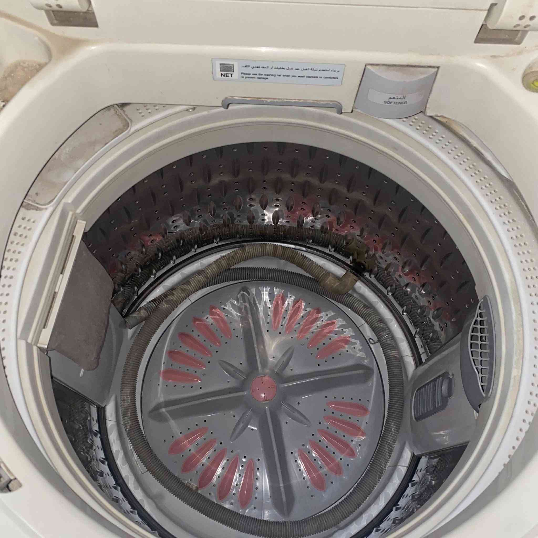 س ع ر150
***********
كربلاء طوريج
12كيلو
