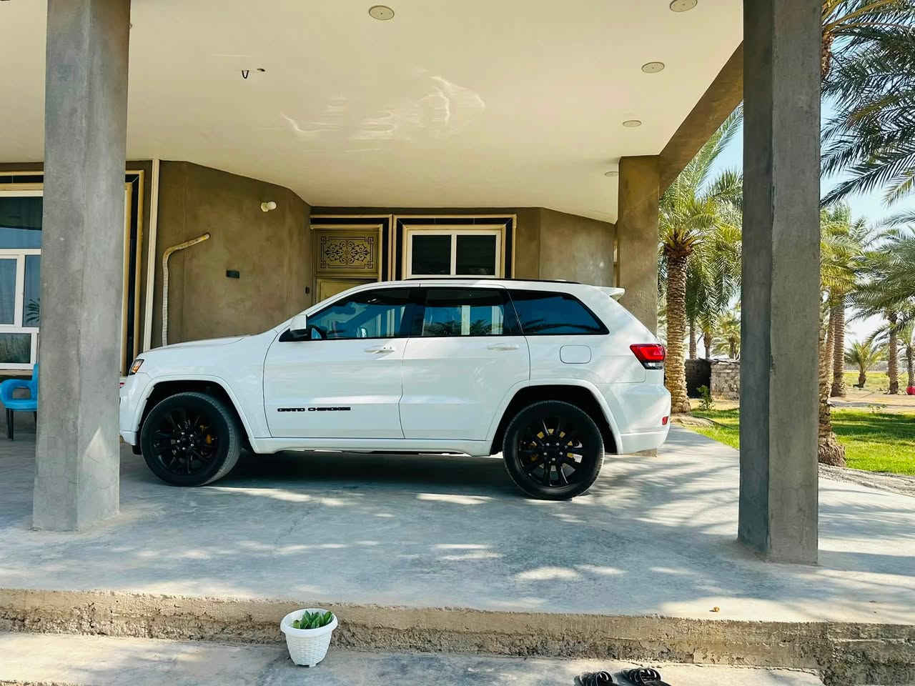 جيب البيع موديل ١٨حادثهه جاملق وحافت البنيد  حادث امريكه فقط يعني قطعتين صبق بدون دواخل شرط ماشيه ١٩٠ كير محرك بدون فتح برقي صدر امامي خلفي جيد جدن سيرفس كامل علا أيدي سياره مابيه مصرف خلاص سعر ١٩٦ وبيهه مجال الشراي بسمي سنويه تحويل مباشر مكاني بغداد السريع جسر السابع 
هاتف ***********
كورك واتساب***********
