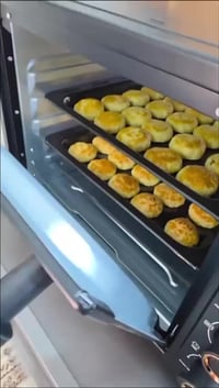 توصيل جميع محافظات العراق للتواصل واتساب 07840306402