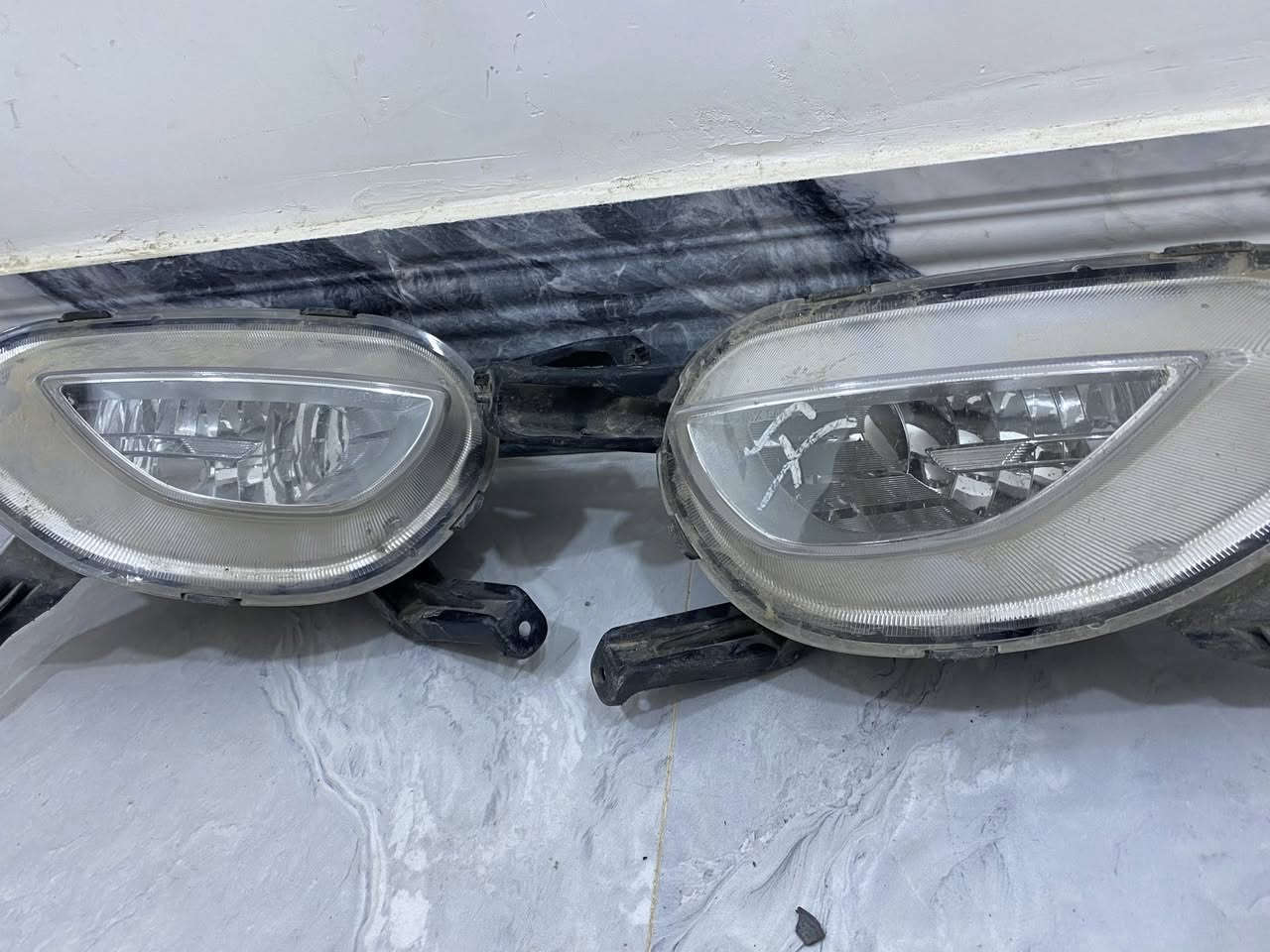 بلاجكتورات كيا كادينزا 2014/2016تفصيخ حاويه يوجد توصيل كل المحافظات 🚚 ***********
