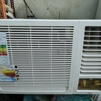 مكيفات سبلت • ثلاجات ومجمدات • كربلاء الحر