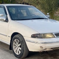 سيفيا • ١٩٩٤ • گير عادي