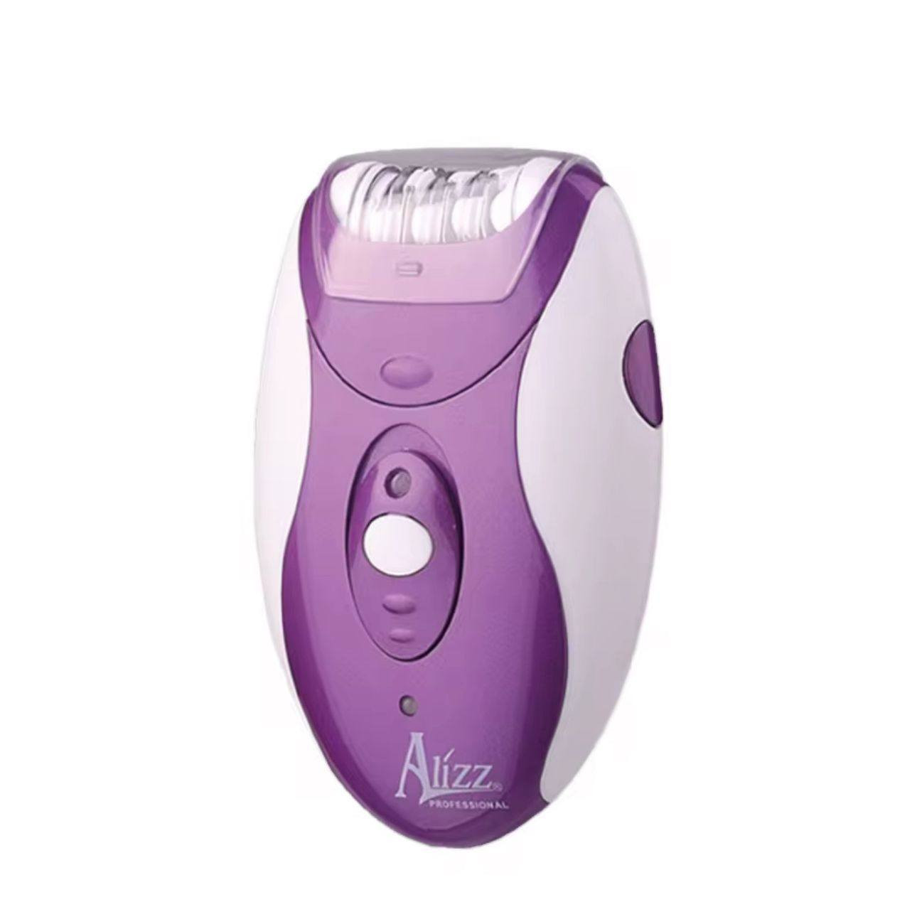 #حفافه_ملاقط. مكينة ازالة الشعر.  متوفر ٤ موديلات 
ماركة براون وانزو وكيمي وايزا.   الاسعار مناسبه 
عنواننا الكائن : ذي قار / الشطره طريق البدعه / حي الامام الصادق / مجاور سنتر جنة الصادق 
هاتف: ***********
