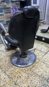 كراسي • مواصلات الخامسه • للبيع