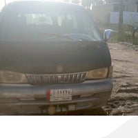 ١٩٩٦ • طويريج • بدون راعي