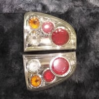 غراض سبورتج • ٢٠٠٩ • قطع غيار